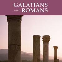 Galatians and Romans