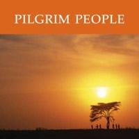 Pilgrim People