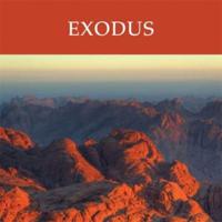 Exodus