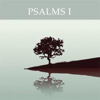 Psalms I