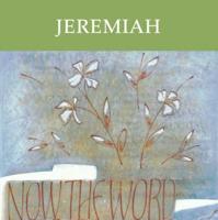 Jeremiah CD