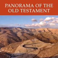 Panorama of the Old Testament