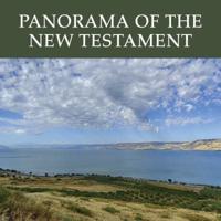 Panorama of the New Testament