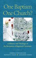 One Baptism—One Church?