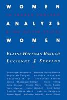 Women Analyze Women