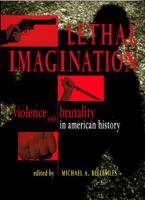 Lethal Imagination