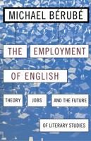 The Employment of English