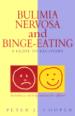 Bulimia Nervosa and Binge-Eating