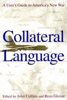 Collateral Language