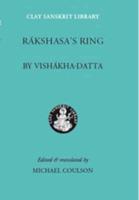 Raksasa's Ring