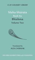 Mahabharata. Bk. 6, Vol. 2 Bhisma