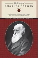 The Works of Charles Darwin, Volume 4