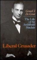 Liberal Crusader