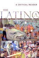 The Latino/a Condition