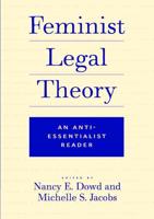 Feminist Legal Theory