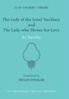 The Lady of the Jewel Necklace