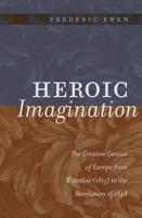 Heroic Imagination