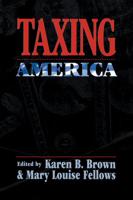 Taxing America