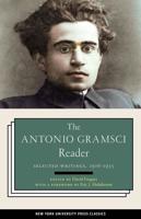 The Gramsci Reader