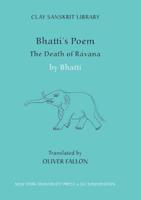 Bhatti's Poem