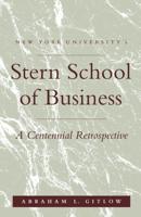 New York University's Stern School of Business