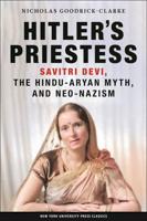 Hitler's Priestess