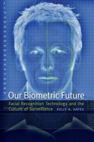 OUr Biometric Future