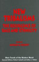 New Tribalisms