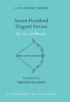 Seven Hundred Elegant Verses