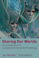 Sharing Our Worlds (Second Edition)