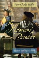 The Historians' Paradox