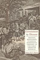 Government by Dissent