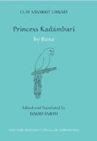 Princess Kadambara