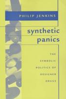 Synthetic Panics