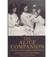 The Alice Companion
