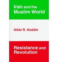 Iran and the Muslim World