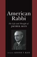 American Rabbi