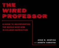 The Wired Professor