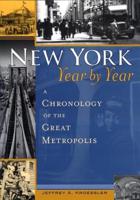 New York Year by Year