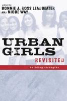 Urban Girls Revisited