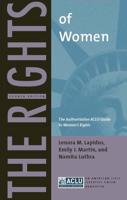 The Rights of Women