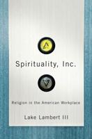 Spirituality, Inc