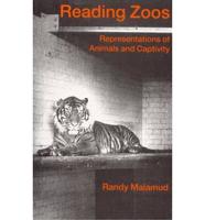 Reading Zoos