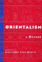 Orientalism