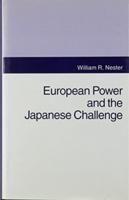 European Power and the Japanese Challenge