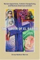 The Virgin of El Barrio