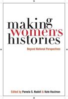Making Women's Histories