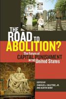 The Road to Abolition?