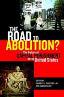 The Road to Abolition?