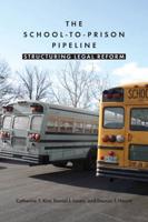 The School to Prison Pipeline